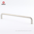 Furnitur manighja azzaru inox